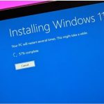 Brechas de seguridad en Windows 11